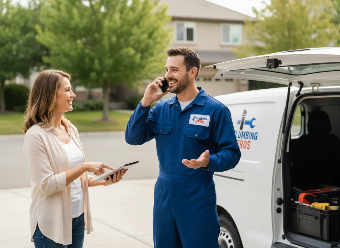 Water Heater Repair Monclova, OH FAQs